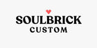 Soulbrick Custom - Home